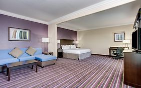 Holiday Inn Express & Suites Raceland - Highway 90 By Ihg
